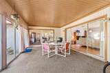 2059 Waterfall Drive - Photo 19