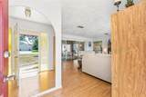 2059 Waterfall Drive - Photo 2