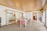 2059 Waterfall Drive - Photo 20