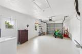 2059 Waterfall Drive - Photo 21