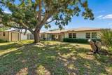 2059 Waterfall Drive - Photo 22