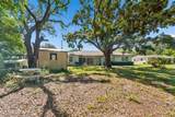 2059 Waterfall Drive - Photo 23