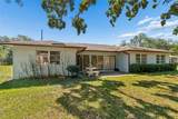 2059 Waterfall Drive - Photo 24