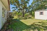 2059 Waterfall Drive - Photo 25