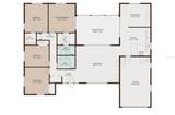 2059 Waterfall Drive - Photo 26