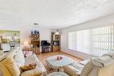 2059 Waterfall Drive - Photo 3