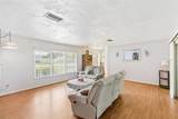 2059 Waterfall Drive - Photo 4