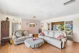 2059 Waterfall Drive - Photo 5