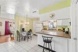 2059 Waterfall Drive - Photo 6
