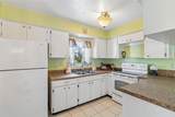 2059 Waterfall Drive - Photo 7