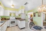 2059 Waterfall Drive - Photo 8