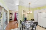 2059 Waterfall Drive - Photo 9