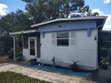 37748 Markland Avenue - Photo 1