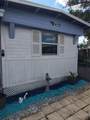 37748 Markland Avenue - Photo 2