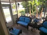 37748 Markland Avenue - Photo 3