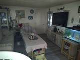 37748 Markland Avenue - Photo 4
