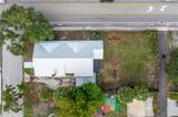 419 Park Avenue - Photo 16