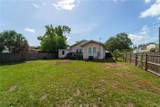 419 Park Avenue - Photo 17