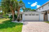 730 Bay Esplanade - Photo 1