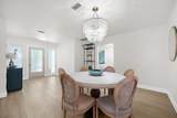 730 Bay Esplanade - Photo 26