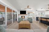 730 Bay Esplanade - Photo 27