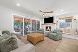 730 Bay Esplanade - Photo 28