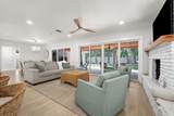 730 Bay Esplanade - Photo 29