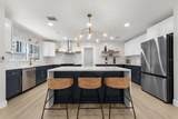 730 Bay Esplanade - Photo 3