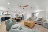730 Bay Esplanade - Photo 30
