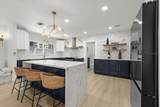 730 Bay Esplanade - Photo 31