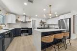 730 Bay Esplanade - Photo 32