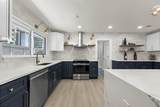 730 Bay Esplanade - Photo 33