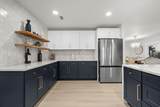 730 Bay Esplanade - Photo 34
