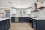 730 Bay Esplanade - Photo 35