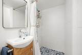 730 Bay Esplanade - Photo 36
