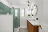 730 Bay Esplanade - Photo 37