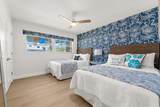 730 Bay Esplanade - Photo 39