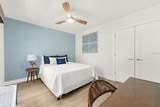 730 Bay Esplanade - Photo 40