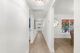 730 Bay Esplanade - Photo 41