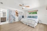 730 Bay Esplanade - Photo 42