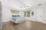 730 Bay Esplanade - Photo 43
