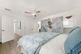 730 Bay Esplanade - Photo 44