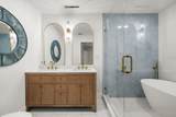 730 Bay Esplanade - Photo 45