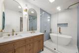 730 Bay Esplanade - Photo 46