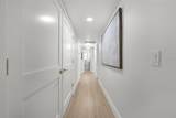 730 Bay Esplanade - Photo 48