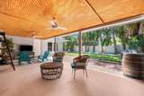 730 Bay Esplanade - Photo 49