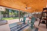 730 Bay Esplanade - Photo 50