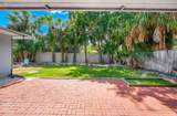 730 Bay Esplanade - Photo 51