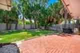 730 Bay Esplanade - Photo 52
