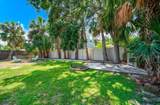 730 Bay Esplanade - Photo 53